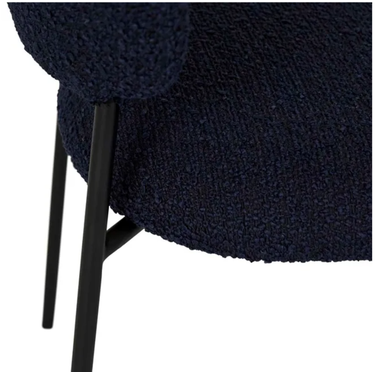 Miller Dining Chair image 5